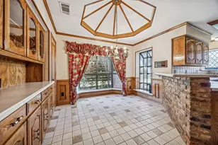 1932 Gardengrove Ct, Plano, TX 75075 - Photo 10