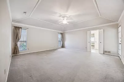 1932 Gardengrove Court, Plano, TX 75075 - Photo 12