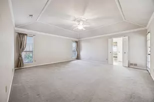 1932 Gardengrove Ct, Plano, TX 75075 - Photo 12