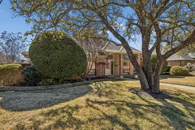 1932 Gardengrove Court, Plano, TX 75075 - Photo 2