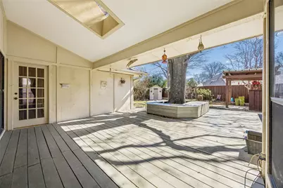 1932 Gardengrove Court, Plano, TX 75075 - Photo 26