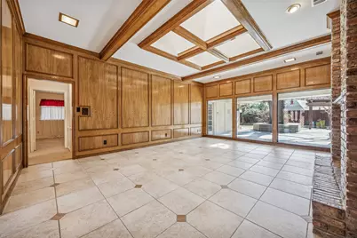 1932 Gardengrove Court, Plano, TX 75075 - Photo 4