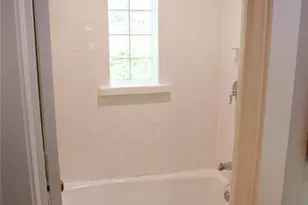 5837 Velasco Ave, Dallas, TX 75206 - Photo 18