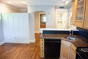 5837 Velasco Ave, Dallas, TX 75206 - Photo 2