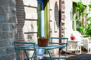 5837 Velasco Ave, Dallas, TX 75206 - Photo 28