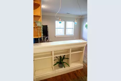 5837 Velasco Avenue #102, Dallas, TX 75206 - Photo 22