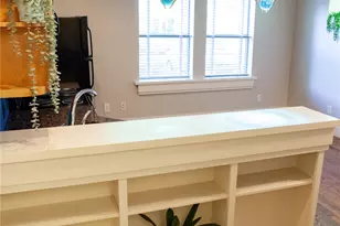 5837 Velasco Ave, Dallas, TX 75206 - Photo 22