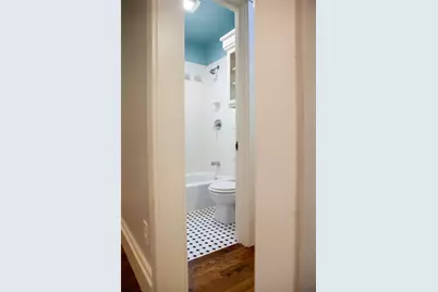 5837 Velasco Avenue #102, Dallas, TX 75206 - Photo 6