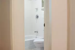 5837 Velasco Ave, Dallas, TX 75206 - Photo 6