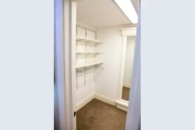 5837 Velasco Avenue #102, Dallas, TX 75206 - Photo 20