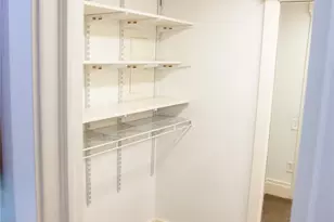 5837 Velasco Ave, Dallas, TX 75206 - Photo 20