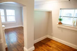 5837 Velasco Ave, Dallas, TX 75206 - Photo 4