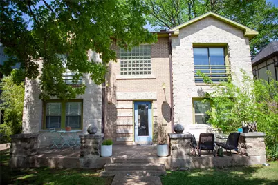 5837 Velasco Avenue #102, Dallas, TX 75206 - Photo 8