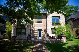 5837 Velasco Ave, Dallas, TX 75206 - Photo 30