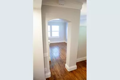 5837 Velasco Avenue #102, Dallas, TX 75206 - Photo 14