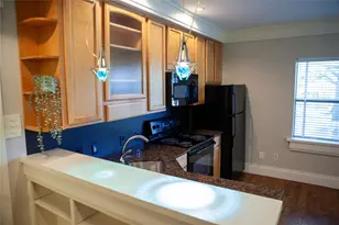 5837 Velasco Ave, Dallas, TX 75206 - Photo 24