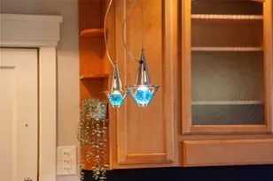 5837 Velasco Ave, Dallas, TX 75206 - Photo 26