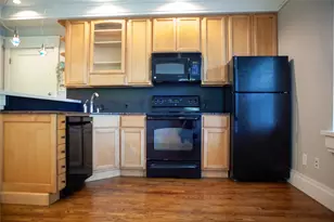 5837 Velasco Ave, Dallas, TX 75206 - Photo 10