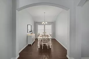 15133 Wild Duck Way, Roanoke, TX 76262 - Photo 16