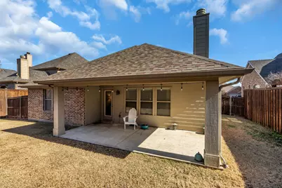 15133 Wild Duck Way, Roanoke, TX 76262 - Photo 26