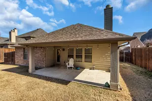 15133 Wild Duck Way, Roanoke, TX 76262 - Photo 26