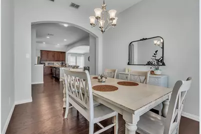 15133 Wild Duck Way, Fort Worth, TX 76262 - Photo 16