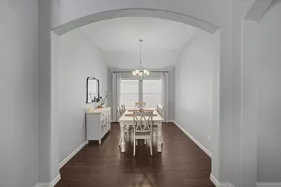 15133 Wild Duck Way, Fort Worth, TX 76262 - Photo 14