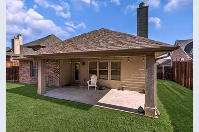 15133 Wild Duck Way, Fort Worth, TX 76262 - Photo 26
