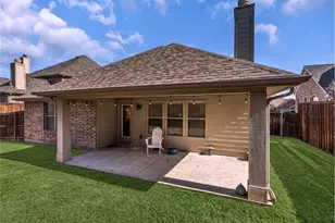 15133 Wild Duck Way, Fort Worth, TX 76262 - Photo 26