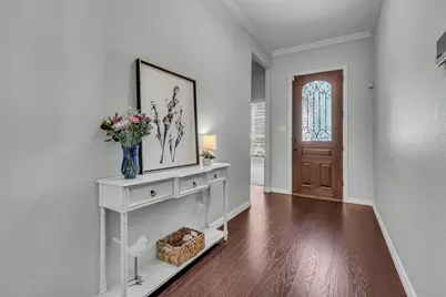 15133 Wild Duck Way, Fort Worth, TX 76262 - Photo 4