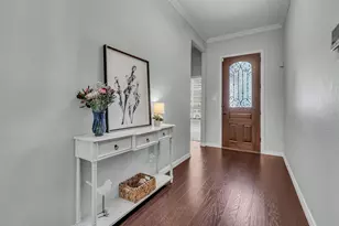 15133 Wild Duck Way, Fort Worth, TX 76262 - Photo 4