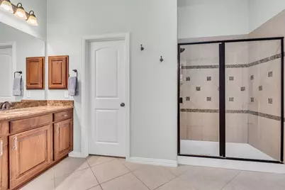 15133 Wild Duck Way, Fort Worth, TX 76262 - Photo 20