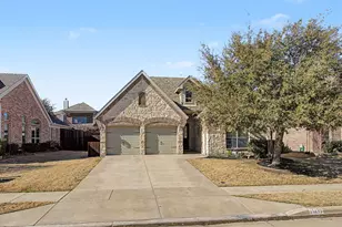 15133 Wild Duck Way, Roanoke, TX 76262 - Photo 1