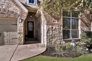 15133 Wild Duck Way, Fort Worth, TX 76262 - Photo 2