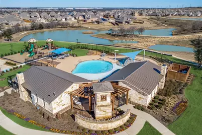 15133 Wild Duck Way, Fort Worth, TX 76262 - Photo 28