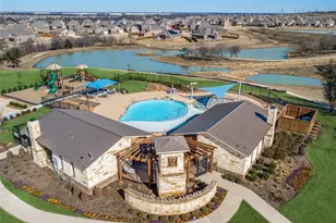 15133 Wild Duck Way, Fort Worth, TX 76262 - Photo 28