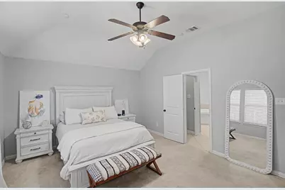 15133 Wild Duck Way, Fort Worth, TX 76262 - Photo 18