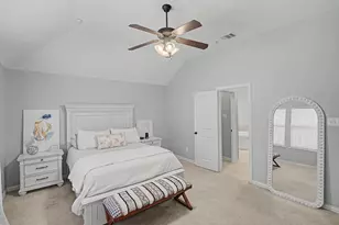 15133 Wild Duck Way, Fort Worth, TX 76262 - Photo 18