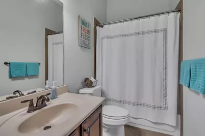 15133 Wild Duck Way, Fort Worth, TX 76262 - Photo 22