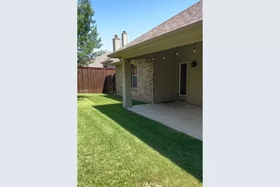 15133 Wild Duck Way, Fort Worth, TX 76262 - Photo 24