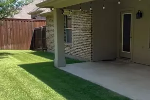 15133 Wild Duck Way, Fort Worth, TX 76262 - Photo 24