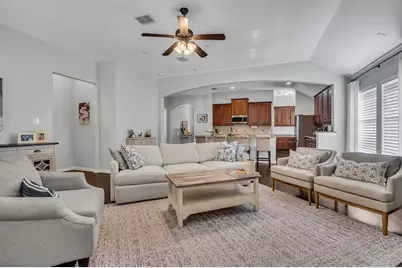 15133 Wild Duck Way, Roanoke, TX 76262 - Photo 14