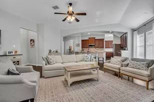 15133 Wild Duck Way, Roanoke, TX 76262 - Photo 14