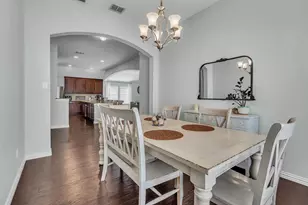 15133 Wild Duck Way, Roanoke, TX 76262 - Photo 18