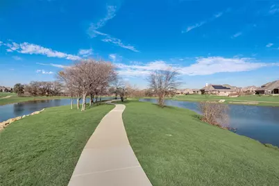 15133 Wild Duck Way, Fort Worth, TX 76262 - Photo 32