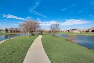 15133 Wild Duck Way, Fort Worth, TX 76262 - Photo 32