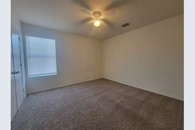 2233 Maple Drive, Little Elm, TX 75068 - Photo 8