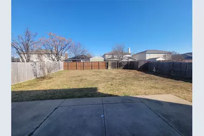 2233 Maple Drive, Little Elm, TX 75068 - Photo 12