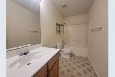 2233 Maple Drive, Little Elm, TX 75068 - Photo 6