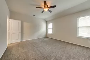 4721 Lazy Oaks St, Fort Worth, TX 76244 - Photo 22